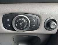 USED 2022 22 FORD TRANSIT 2.0 290 EcoBlue Trend Panel Van 5dr Diesel Manual FWD L2 H2 Euro 6 (s/s) (130 ps) NO VAT