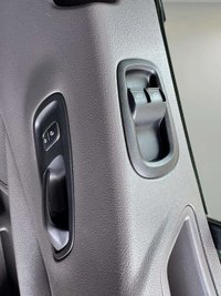 USED 2022 22 FORD TRANSIT 2.0 290 EcoBlue Trend Panel Van 5dr Diesel Manual FWD L2 H2 Euro 6 (s/s) (130 ps) NO VAT