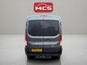 USED 2022 22 FORD TRANSIT 2.0 290 EcoBlue Trend Panel Van 5dr Diesel Manual FWD L2 H2 Euro 6 (s/s) (130 ps) NO VAT