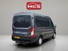 USED 2022 22 FORD TRANSIT 2.0 290 EcoBlue Trend Panel Van 5dr Diesel Manual FWD L2 H2 Euro 6 (s/s) (130 ps) NO VAT