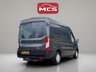 USED 2022 22 FORD TRANSIT 2.0 290 EcoBlue Trend Panel Van 5dr Diesel Manual FWD L2 H2 Euro 6 (s/s) (130 ps) NO VAT