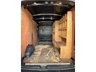 USED 2022 22 FORD TRANSIT 2.0 290 EcoBlue Trend Panel Van 5dr Diesel Manual FWD L2 H2 Euro 6 (s/s) (130 ps) NO VAT