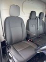 USED 2022 22 FORD TRANSIT 2.0 290 EcoBlue Trend Panel Van 5dr Diesel Manual FWD L2 H2 Euro 6 (s/s) (130 ps) NO VAT
