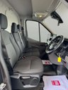USED 2022 22 FORD TRANSIT 2.0 290 EcoBlue Trend Panel Van 5dr Diesel Manual FWD L2 H2 Euro 6 (s/s) (130 ps) NO VAT