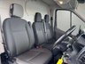 USED 2022 22 FORD TRANSIT 2.0 290 EcoBlue Trend Panel Van 5dr Diesel Manual FWD L2 H2 Euro 6 (s/s) (130 ps) NO VAT
