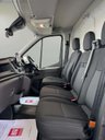 USED 2022 22 FORD TRANSIT 2.0 290 EcoBlue Trend Panel Van 5dr Diesel Manual FWD L2 H2 Euro 6 (s/s) (130 ps) NO VAT
