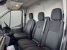 USED 2022 22 FORD TRANSIT 2.0 290 EcoBlue Trend Panel Van 5dr Diesel Manual FWD L2 H2 Euro 6 (s/s) (130 ps) NO VAT