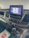 USED 2022 22 FORD TRANSIT 2.0 290 EcoBlue Trend Panel Van 5dr Diesel Manual FWD L2 H2 Euro 6 (s/s) (130 ps) NO VAT
