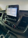 USED 2022 22 FORD TRANSIT 2.0 290 EcoBlue Trend Panel Van 5dr Diesel Manual FWD L2 H2 Euro 6 (s/s) (130 ps) NO VAT