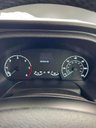 USED 2022 22 FORD TRANSIT 2.0 290 EcoBlue Trend Panel Van 5dr Diesel Manual FWD L2 H2 Euro 6 (s/s) (130 ps) NO VAT