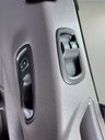 USED 2022 22 FORD TRANSIT 2.0 290 EcoBlue Trend Panel Van 5dr Diesel Manual FWD L2 H2 Euro 6 (s/s) (130 ps) NO VAT