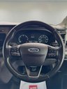 USED 2022 22 FORD TRANSIT 2.0 290 EcoBlue Trend Panel Van 5dr Diesel Manual FWD L2 H2 Euro 6 (s/s) (130 ps) NO VAT