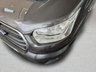 USED 2022 22 FORD TRANSIT 2.0 290 EcoBlue Trend Panel Van 5dr Diesel Manual FWD L2 H2 Euro 6 (s/s) (130 ps) NO VAT