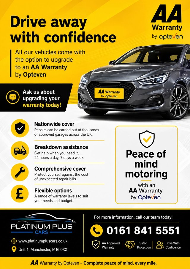 View our Audi Q7 range