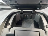 USED 2022 22 FORD TRANSIT COURIER 1.5 TDCi Leader Panel Van 4dr Diesel Manual L1 Euro 6 (s/s) (75 ps) CLEAN, LOW MILEAGE VAN !