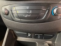 USED 2022 22 FORD TRANSIT COURIER 1.5 TDCi Leader Panel Van 4dr Diesel Manual L1 Euro 6 (s/s) (75 ps) CLEAN, LOW MILEAGE VAN !