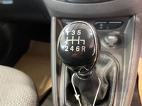 USED 2022 22 FORD TRANSIT COURIER 1.5 TDCi Leader Panel Van 4dr Diesel Manual L1 Euro 6 (s/s) (75 ps) CLEAN, LOW MILEAGE VAN !