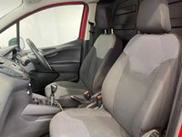 USED 2022 22 FORD TRANSIT COURIER 1.5 TDCi Leader Panel Van 4dr Diesel Manual L1 Euro 6 (s/s) (75 ps) CLEAN, LOW MILEAGE VAN !