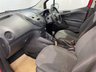 USED 2022 22 FORD TRANSIT COURIER 1.5 TDCi Leader Panel Van 4dr Diesel Manual L1 Euro 6 (s/s) (75 ps) CLEAN, LOW MILEAGE VAN !