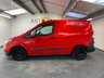 USED 2022 22 FORD TRANSIT COURIER 1.5 TDCi Leader Panel Van 4dr Diesel Manual L1 Euro 6 (s/s) (75 ps) CLEAN, LOW MILEAGE VAN !