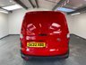USED 2022 22 FORD TRANSIT COURIER 1.5 TDCi Leader Panel Van 4dr Diesel Manual L1 Euro 6 (s/s) (75 ps) CLEAN, LOW MILEAGE VAN !