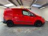 USED 2022 22 FORD TRANSIT COURIER 1.5 TDCi Leader Panel Van 4dr Diesel Manual L1 Euro 6 (s/s) (75 ps) CLEAN, LOW MILEAGE VAN !