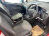 USED 2022 22 FORD TRANSIT COURIER 1.5 TDCi Leader Panel Van 4dr Diesel Manual L1 Euro 6 (s/s) (75 ps) CLEAN, LOW MILEAGE VAN !