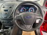 USED 2022 22 FORD TRANSIT COURIER 1.5 TDCi Leader Panel Van 4dr Diesel Manual L1 Euro 6 (s/s) (75 ps) CLEAN, LOW MILEAGE VAN !