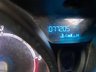 USED 2022 22 FORD TRANSIT COURIER 1.5 TDCi Leader Panel Van 4dr Diesel Manual L1 Euro 6 (s/s) (75 ps) CLEAN, LOW MILEAGE VAN !