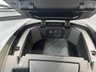 USED 2022 22 FORD TRANSIT COURIER 1.5 TDCi Leader Panel Van 4dr Diesel Manual L1 Euro 6 (s/s) (75 ps) CLEAN, LOW MILEAGE VAN !