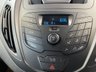 USED 2022 22 FORD TRANSIT COURIER 1.5 TDCi Leader Panel Van 4dr Diesel Manual L1 Euro 6 (s/s) (75 ps) CLEAN, LOW MILEAGE VAN !