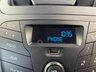 USED 2022 22 FORD TRANSIT COURIER 1.5 TDCi Leader Panel Van 4dr Diesel Manual L1 Euro 6 (s/s) (75 ps) CLEAN, LOW MILEAGE VAN !