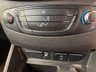 USED 2022 22 FORD TRANSIT COURIER 1.5 TDCi Leader Panel Van 4dr Diesel Manual L1 Euro 6 (s/s) (75 ps) CLEAN, LOW MILEAGE VAN !