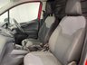 USED 2022 22 FORD TRANSIT COURIER 1.5 TDCi Leader Panel Van 4dr Diesel Manual L1 Euro 6 (s/s) (75 ps) CLEAN, LOW MILEAGE VAN !