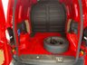 USED 2022 22 FORD TRANSIT COURIER 1.5 TDCi Leader Panel Van 4dr Diesel Manual L1 Euro 6 (s/s) (75 ps) CLEAN, LOW MILEAGE VAN !
