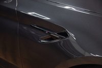 USED 2022 22 BMW M5 4.4i V8 Competition 