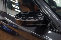 USED 2022 22 BMW M5 4.4i V8 Competition 