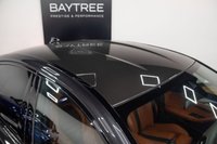 USED 2022 22 BMW M5 4.4i V8 Competition 