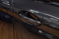 USED 2022 22 BMW M5 4.4i V8 Competition 