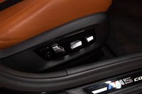 USED 2022 22 BMW M5 4.4i V8 Competition 