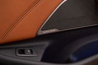 USED 2022 22 BMW M5 4.4i V8 Competition 