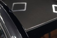 USED 2022 22 BMW M5 4.4i V8 Competition 