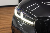 USED 2022 22 BMW M5 4.4i V8 Competition 