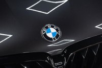 USED 2022 22 BMW M5 4.4i V8 Competition 
