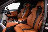 USED 2022 22 BMW M5 4.4i V8 Competition 