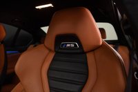 USED 2022 22 BMW M5 4.4i V8 Competition 