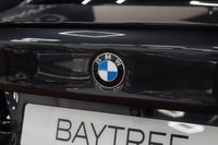 USED 2022 22 BMW M5 4.4i V8 Competition 