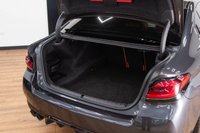 USED 2022 22 BMW M5 4.4i V8 Competition 