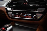 USED 2022 22 BMW M5 4.4i V8 Competition 
