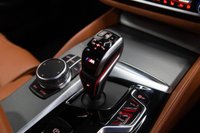 USED 2022 22 BMW M5 4.4i V8 Competition 